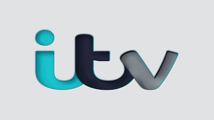 Six Four - ITV Orders Crime Thriller - Starring Kevin McKidd and Vinette Robinson