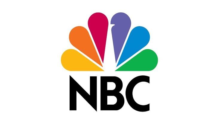 NBC Announces 2021 Fall Schedule