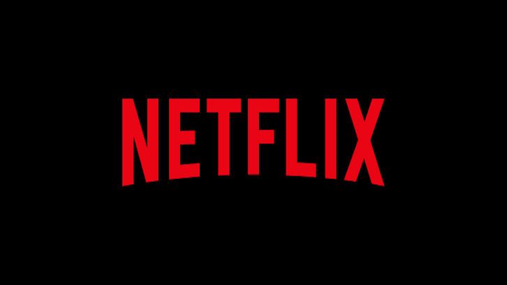 Netflix - Top 10 - 15th May 2023 - 21st May 2023