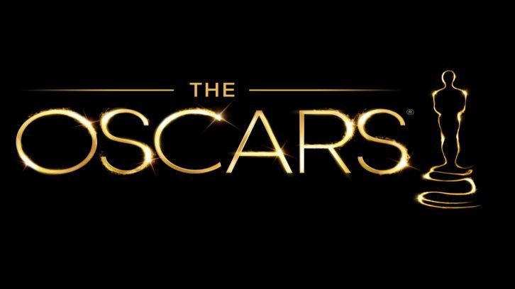 Oscars 2023 - Winners List