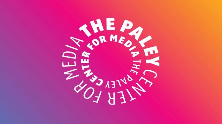 PaleyFest 2022 - Lineup Announced - Press Release