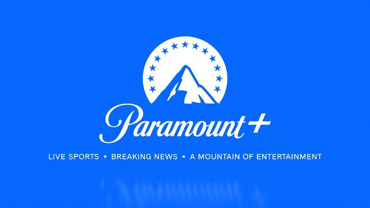 What's Coming to Paramount+ - November 2022