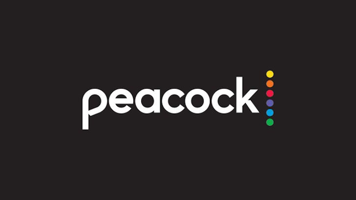 peacock - Now Available on Fire TV and Fire Tablets