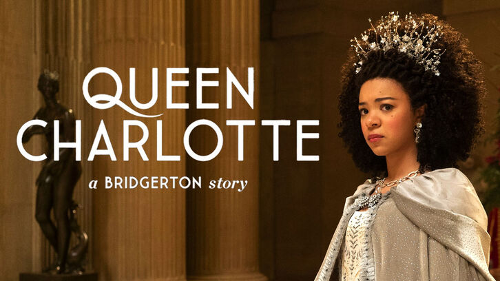 Queen Charlotte: A Bridgerton Story - Open Discussion + Poll