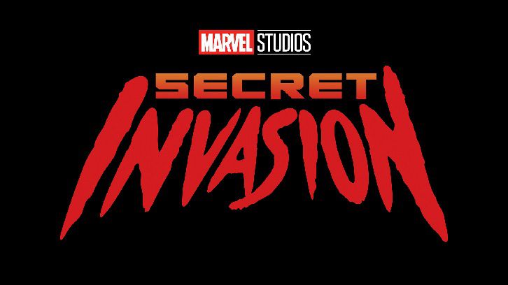 Secret Invasion - Harvest / Home - Review 
