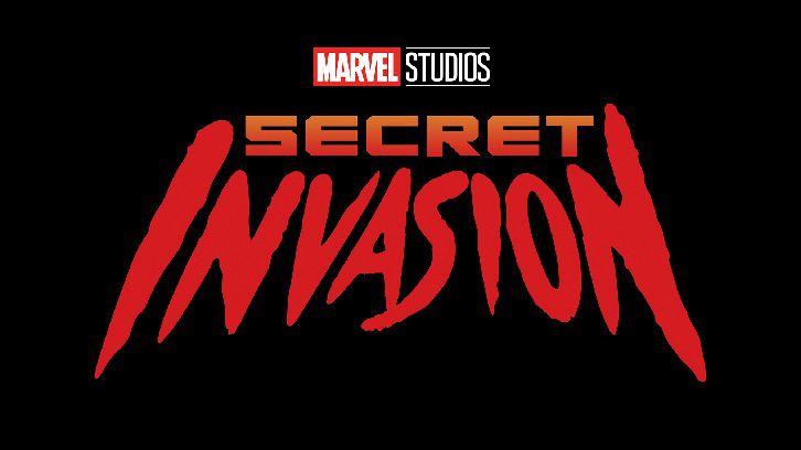 Secret Invasion' President Actor Reacts To Being Replaced By Harrison Ford