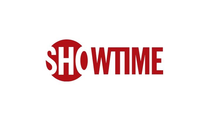 Seasoned - Cancelled by Showtime along with other Development Project