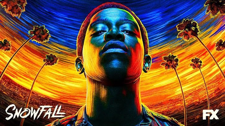 snowfall season 4 episode 1 streaming