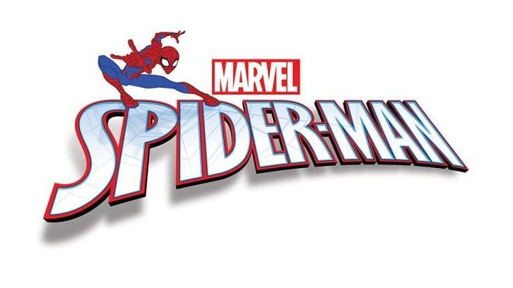 Spider-Man - Episode 3.05 - Generations - Press Release