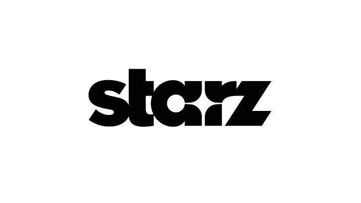 Power Book V: Influence - Not Moving Forward at Starz