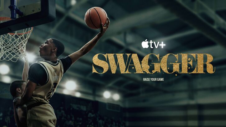 Swagger – Season 2 – Open Discussion + Poll