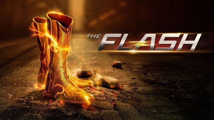 The Flash – The Mask of the Red Death, Part I – Reviews