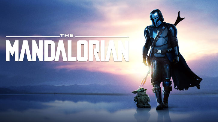 The Mandalorian' Season 3 New Poster Features Four Mandalorians