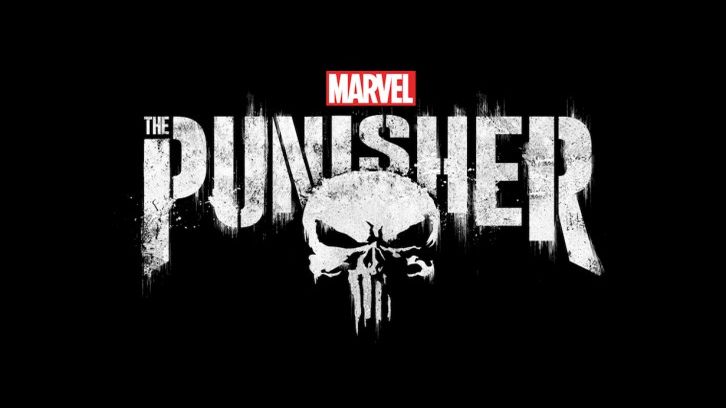 The Punisher - Being Revived? *Updated - Not Happening*