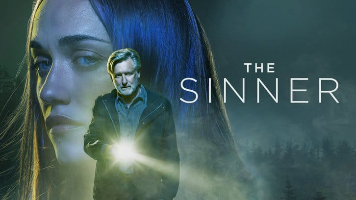 The Sinner - Part VIII - Series Finale Review: Unearned