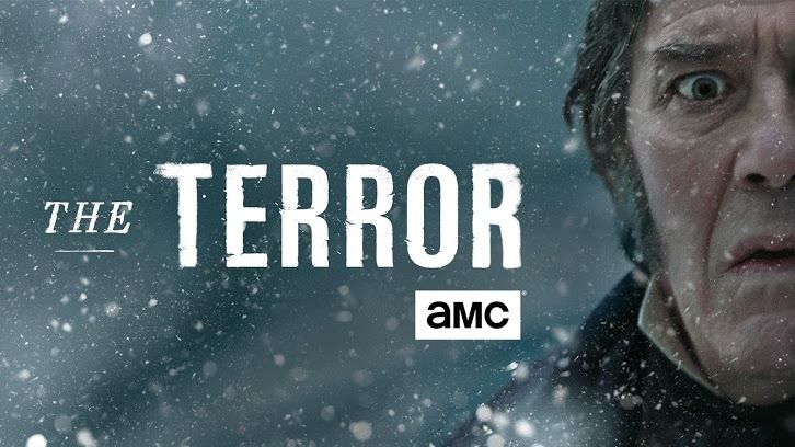 ‘The Terror’ Season 3 Adds Additional Cast, Including Judith Light, CCH Pounder, Stephen Root