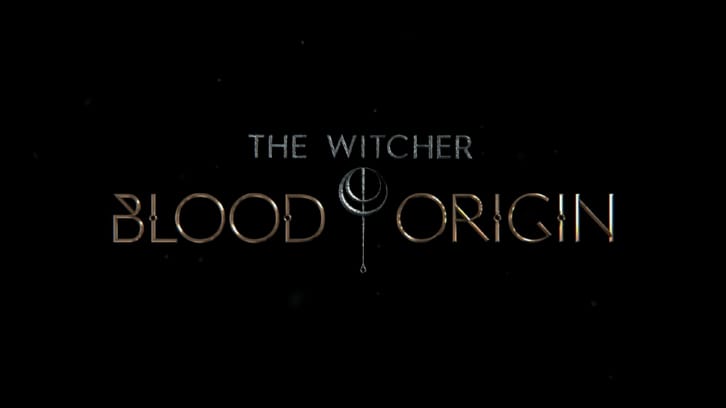 The Witcher: Blood Origin - Season 1 - Open Discussion + Poll