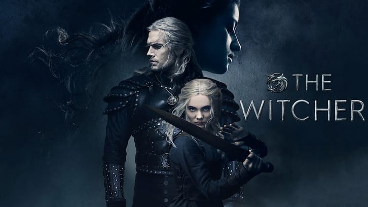 A Look at the Cancelled The Witcher: Rise of the White Wolf