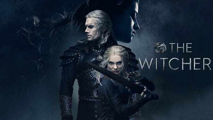 The Witcher season 3 ⚔️ : r/netflixwitcher