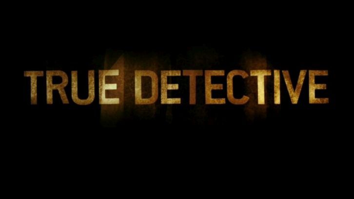 True Detective - Renewed for Season 5