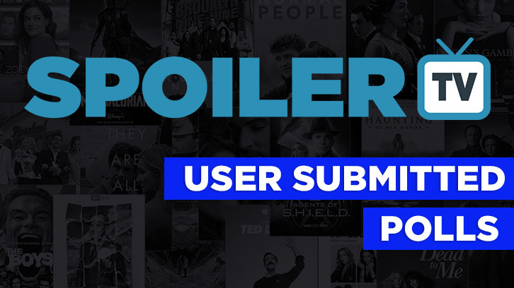 USD POLL : Which of these serial killer shows do you like the most?