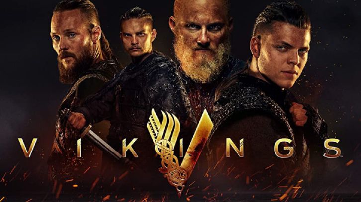 Vikings' Season 6B: There Is Finally a Premiere Date