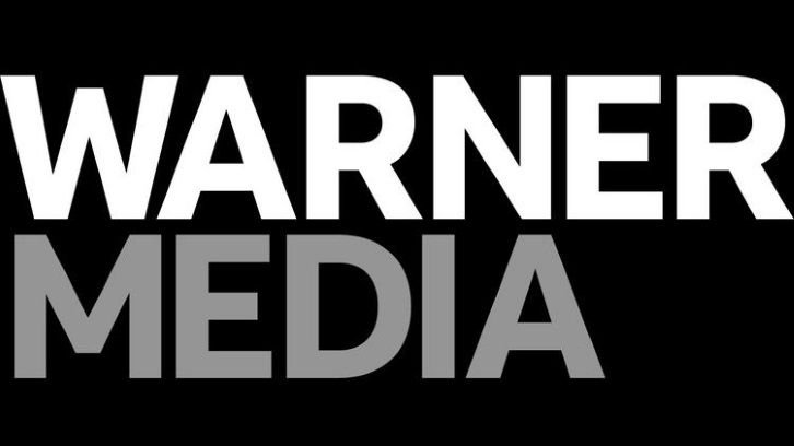 Industry News - Bob Greenblatt, Kevin Reilly & Keith Cocozza Out at WarnerMedia