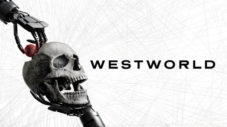 Westworld - Fidelity - Am I...Now?