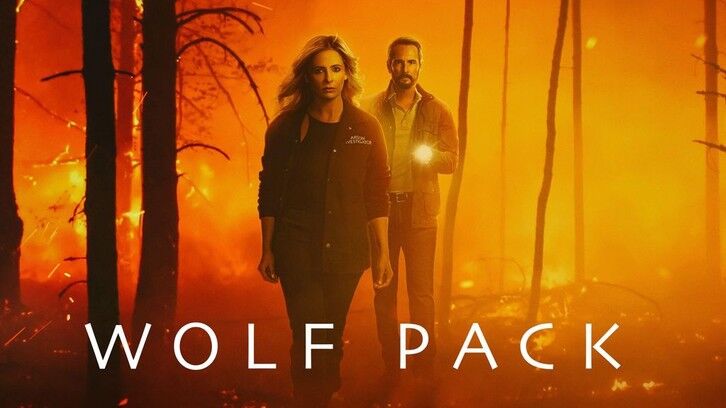 Wolf Pack - Episode 1.08 - Trophic Cascade (Season Finale) - Promotional Photos + Press Release