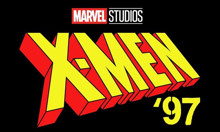  X-Men 97 - Trailer, Promotional Photos + Press Release