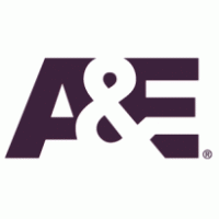 AE