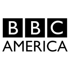 BBCAMERICA