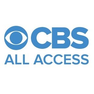 CBSAA