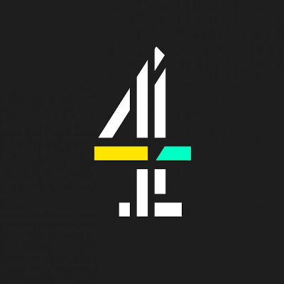 Channel 4