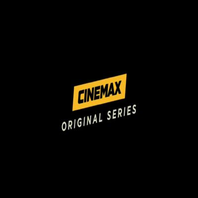 cinemax logo