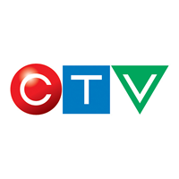 CTV