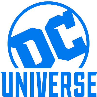 DC
