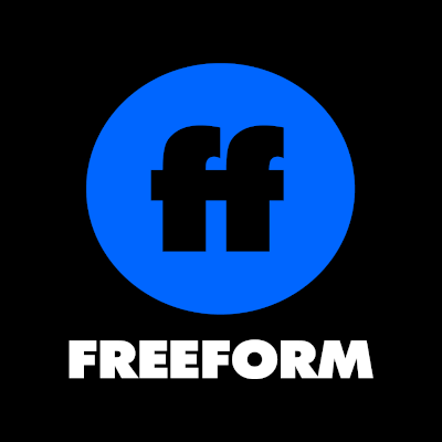Freeform