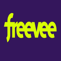 Freevee