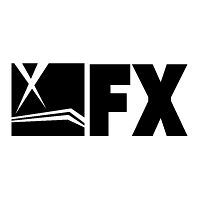 FX