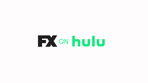 FX on Hulu