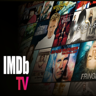 imdbtv logo