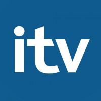 ITV