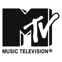 MTV