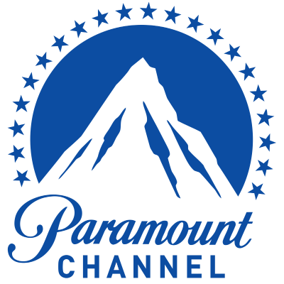 Paramount