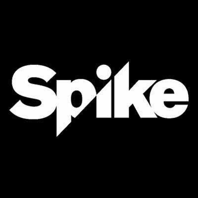 SpikeTV