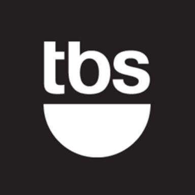 TBS