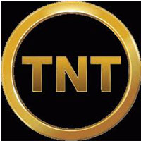 TNT