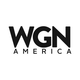 WGN