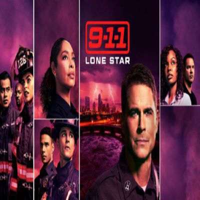 SpoilerTV - 911 Lone Star - Ratings, Articles and Episodes